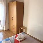 Pasko